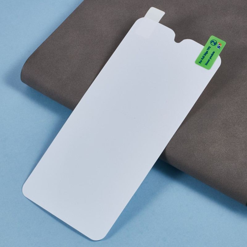 Matte Displayschutzfolie Für Xiaomi Redmi Note 14 Pro Plus 5g / Note 14 5g / Note 14 Pro 5g / Poco X7 5g