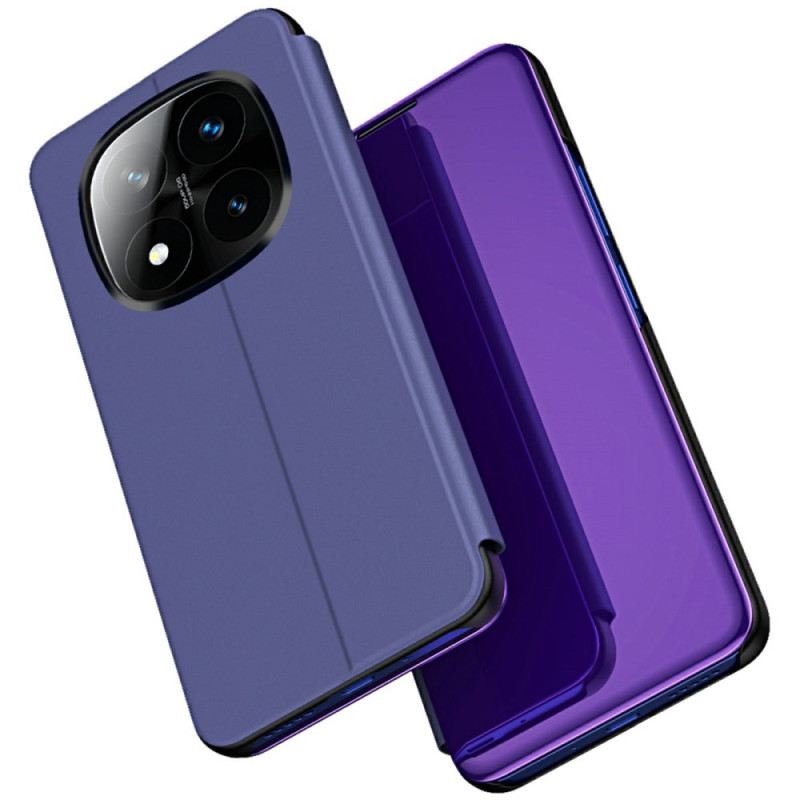 Xiaomi Redmi Note 14 Pro Plus 5g Durchscheinend