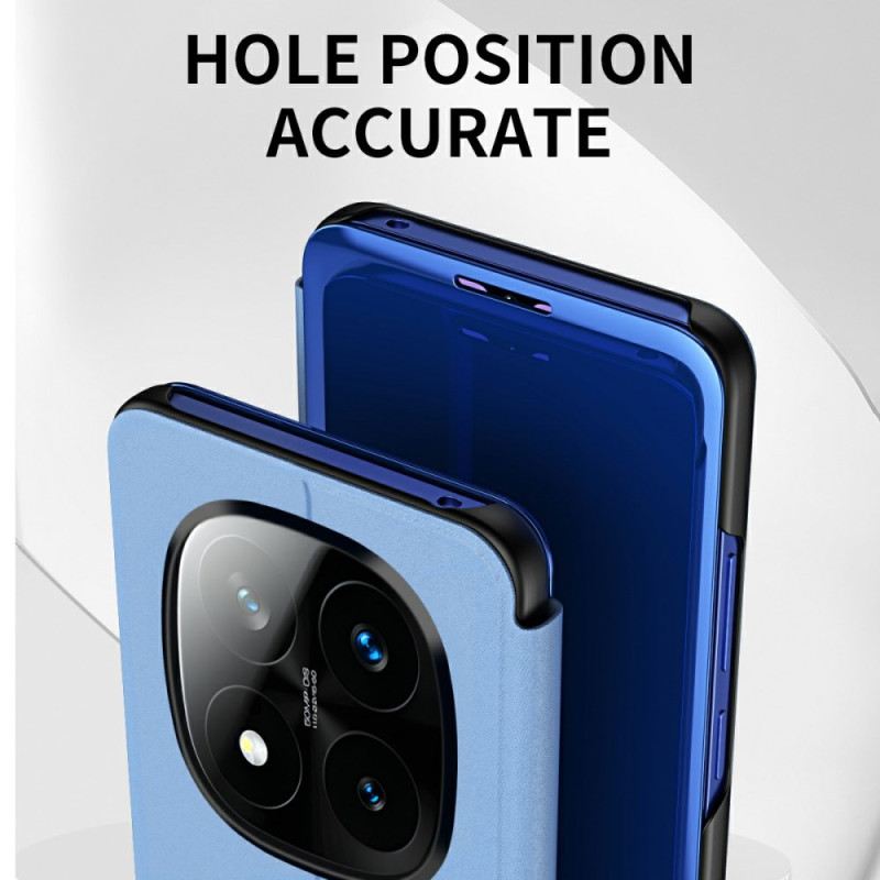 Xiaomi Redmi Note 14 Pro Plus 5g Durchscheinend