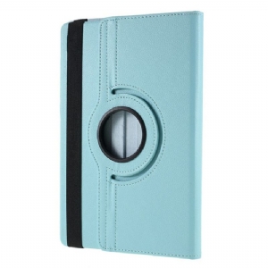 Case Samsung Galaxy Tab S10 Fe Plus Handyhülle Drehbarer Ständer