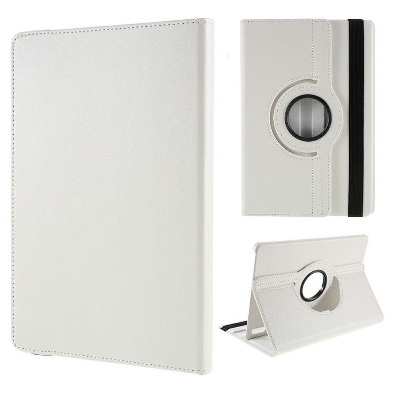 Case Samsung Galaxy Tab S10 Fe Plus Handyhülle Drehbarer Ständer