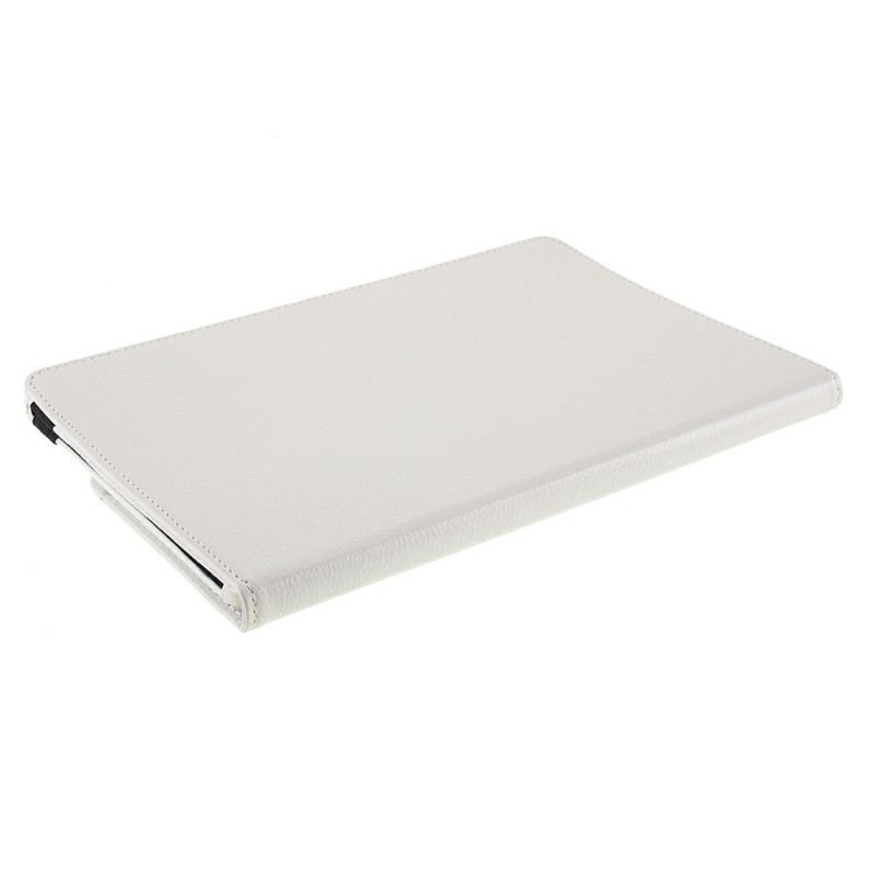 Case Samsung Galaxy Tab S10 Fe Plus Handyhülle Drehbarer Ständer