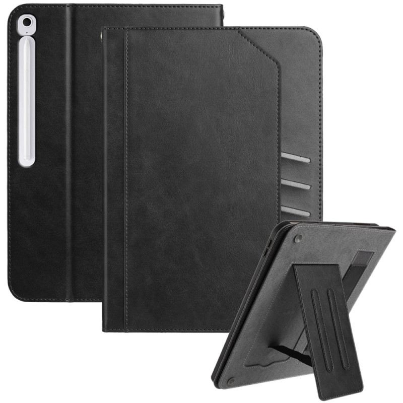 Case Samsung Galaxy Tab S10 Fe Plus Handyhülle Tragegurt Und Umhängeband