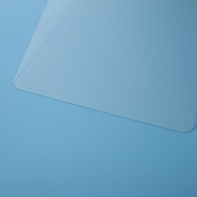 Displayschutzfolie Aus Gehärtetem Glas Für Samsung Galaxy Tab S10 Fe Plus