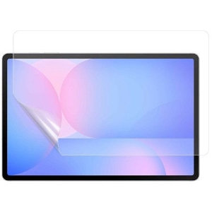 Displayschutzfolie Für Samsung Galaxy Tab S10 Fe Plus