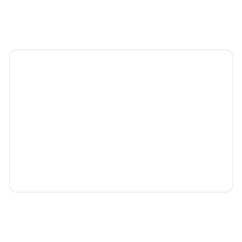 Displayschutzfolie Für Samsung Galaxy Tab S10 Fe Plus