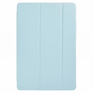 Samsung Galaxy Tab S10 Fe Plus Dreifach Faltbar