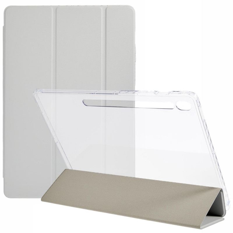 Samsung Galaxy Tab S10 Fe Plus Dreifach Faltbar