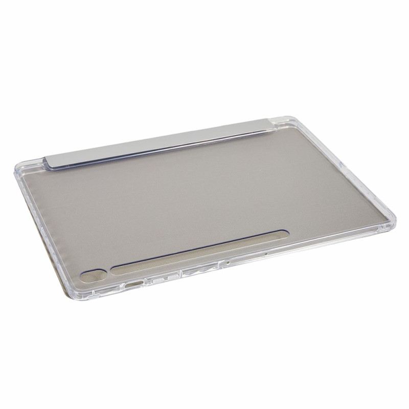 Samsung Galaxy Tab S10 Fe Plus Dreifach Faltbar