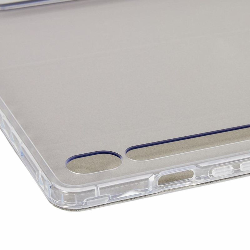 Samsung Galaxy Tab S10 Fe Plus Dreifach Faltbar