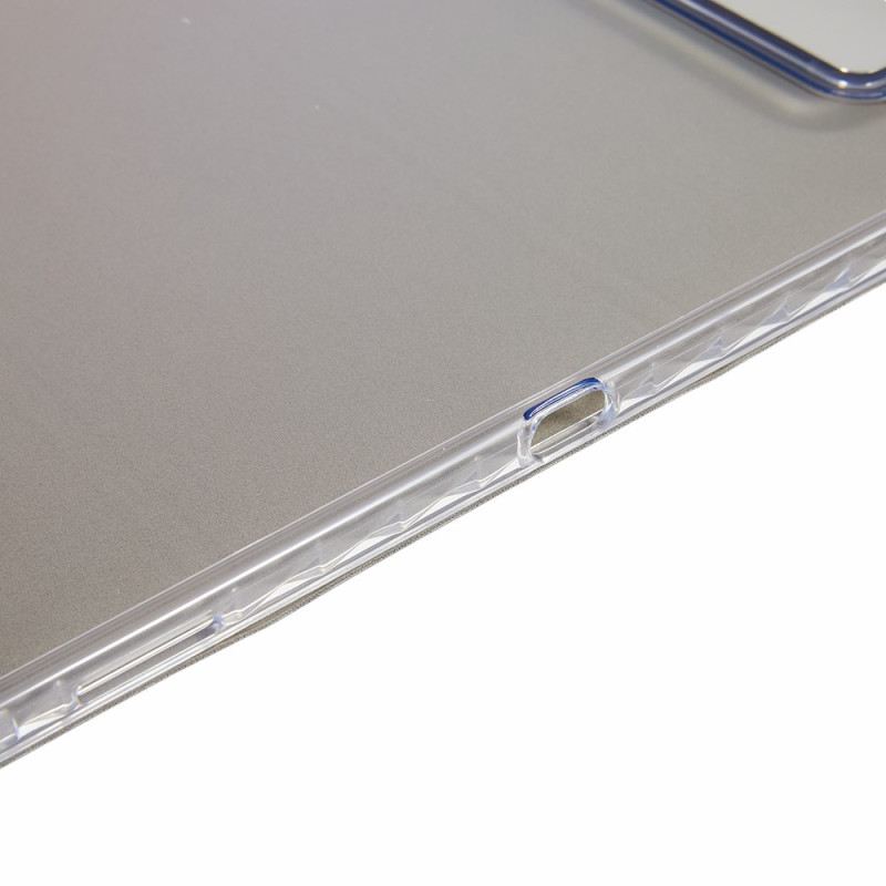 Samsung Galaxy Tab S10 Fe Plus Dreifach Faltbar