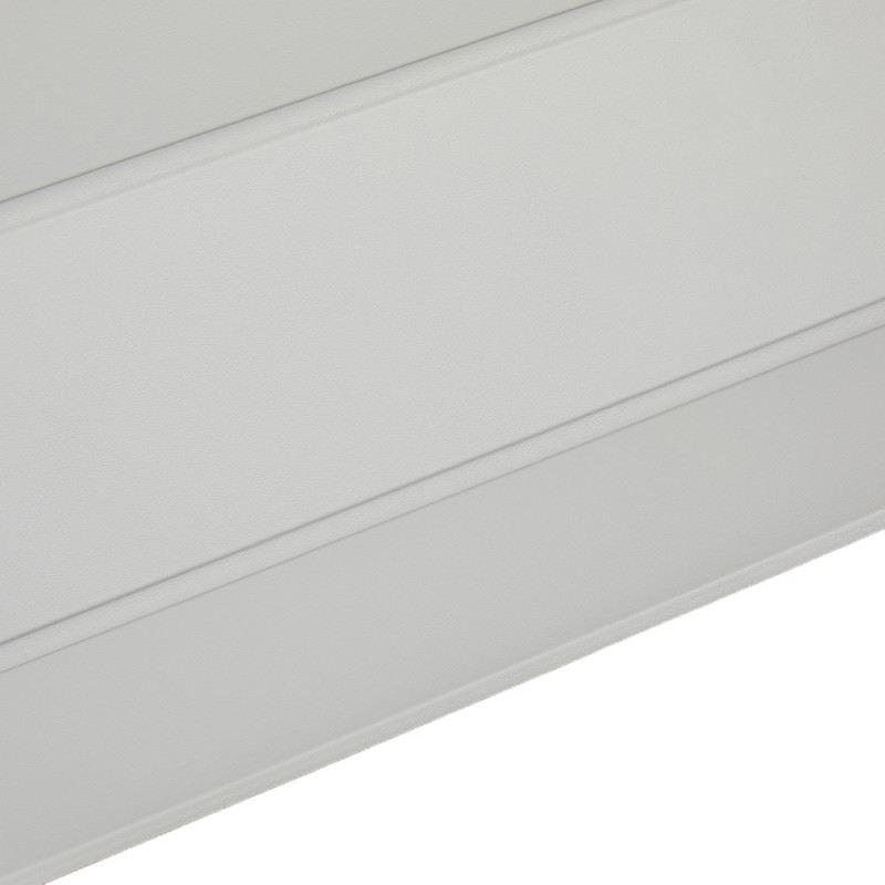 Samsung Galaxy Tab S10 Fe Plus Dreifach Faltbar