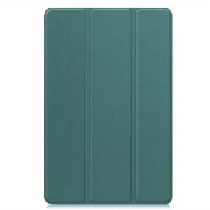 Samsung Galaxy Tab S10 Fe Plus Klassisch