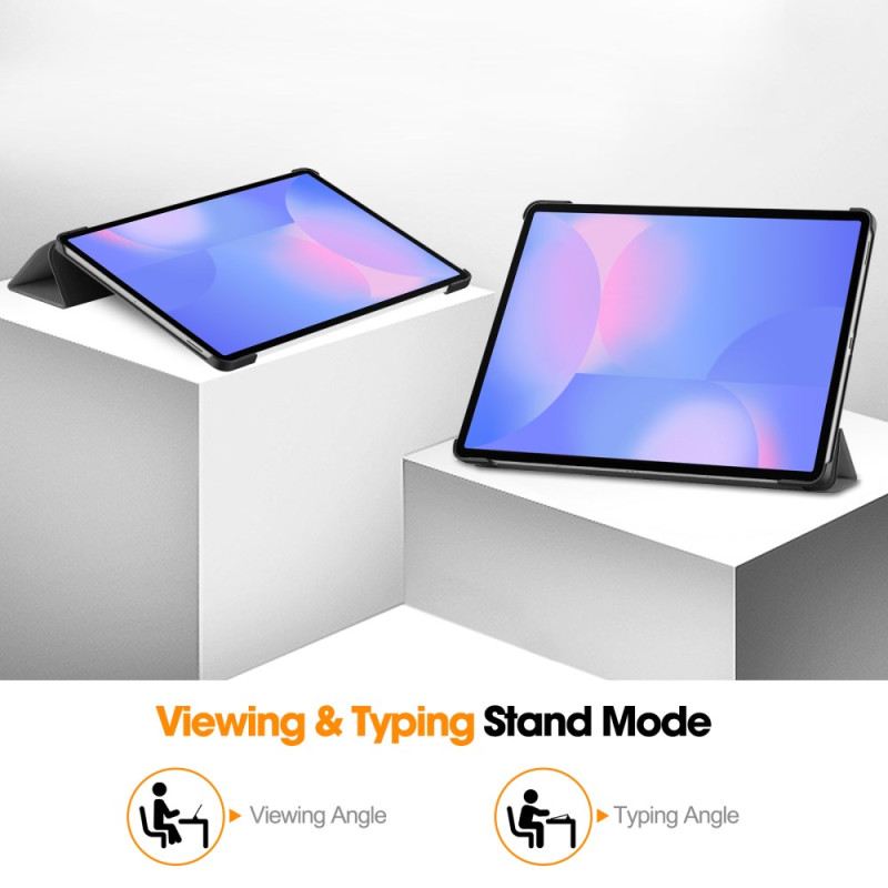 Samsung Galaxy Tab S10 Fe Plus Klassisch