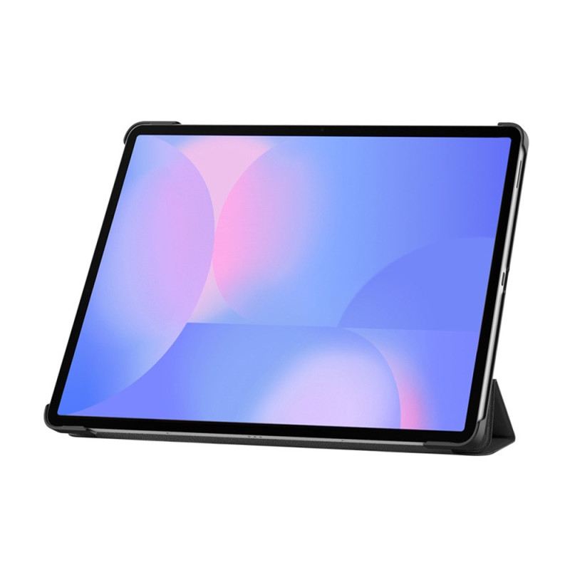 Samsung Galaxy Tab S10 Fe Plus Klassisch