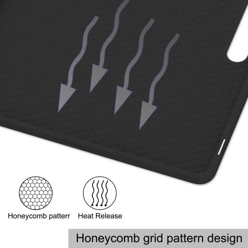 Samsung Galaxy Tab S10 Fe Plus Klassisch