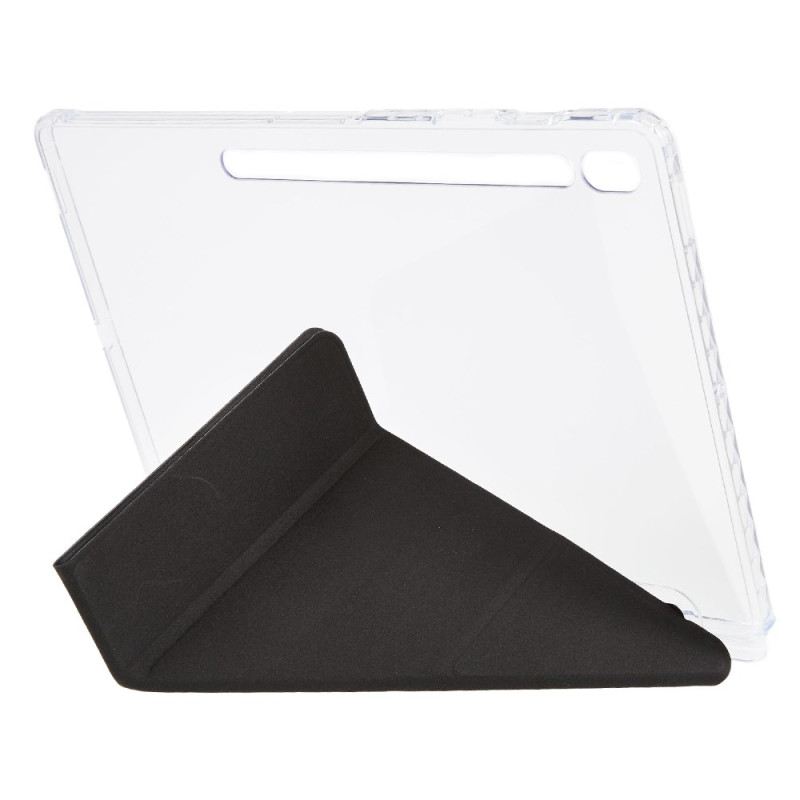 Samsung Galaxy Tab S10 Fe Plus Origami