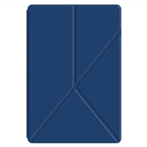 Samsung Galaxy Tab S10 Fe Plus Premium-origami