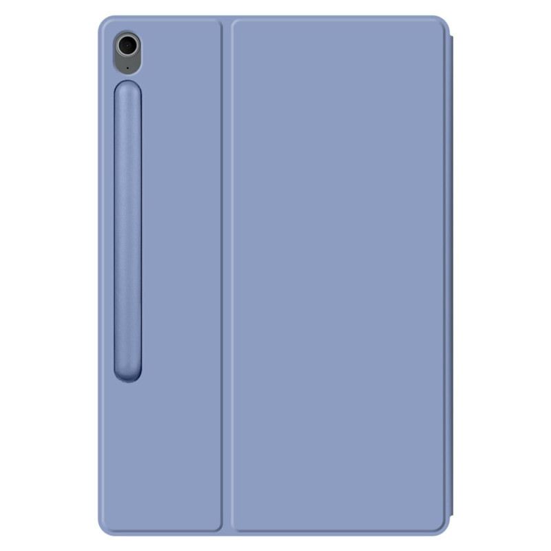 Samsung Galaxy Tab S10 Fe Plus Premium-origami