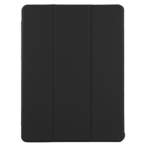 Samsung Galaxy Tab S10 Fe Plus Transparente Rückseite