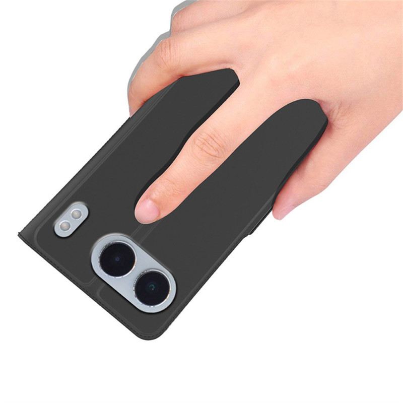 Case Oneplus Nord 4 Handyhülle Kartenhalter
