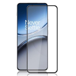Displayschutzfolie Aus Gehärtetem Glas Mit Vollständiger Abdeckung Für Oneplus Nord 4