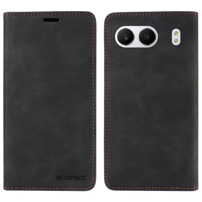 Flip Case Oneplus Nord 4 Betopnice