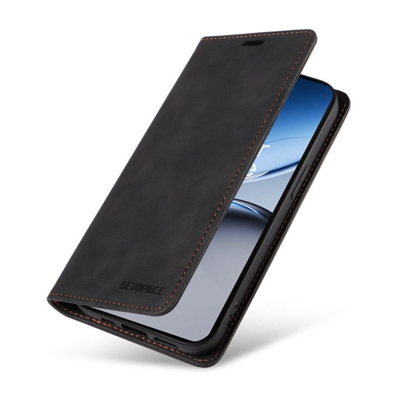 Flip Case Oneplus Nord 4 Betopnice