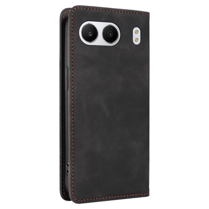Flip Case Oneplus Nord 4 Betopnice