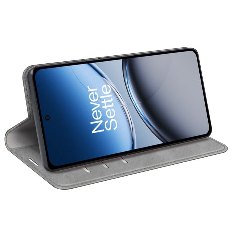 Flip Case Oneplus Nord 4 Klassisch