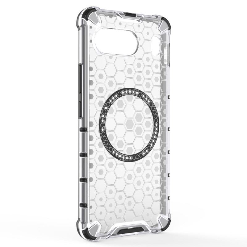 Hülle Für Oneplus Nord 4 Magsafe-kompatibel