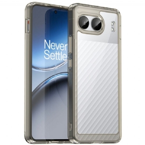 Hülle Oneplus Nord 4 Stoßfest