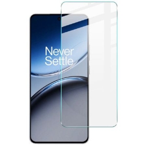Imak Displayschutzfolie Aus Gehärtetem Glas Für Oneplus Nord 4