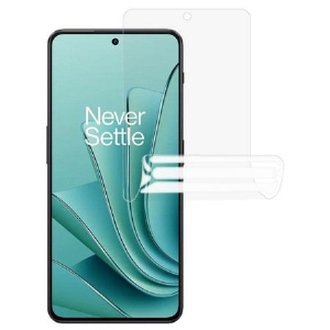 Oneplus Displayschutzfolie Nord 4