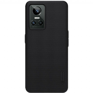 Hülle Für Realme GT Neo 3 Anti-Sturz Nillkin Starr Gefrostet