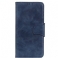 Marineblau