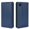 Marineblau