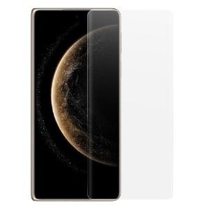 Displayschutzfolie Aus Gehärtetem Glas Für Huawei Mate X6