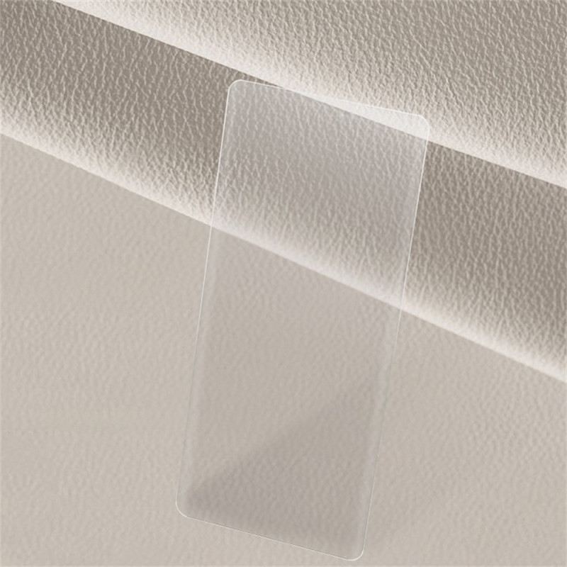 Displayschutzfolie Aus Gehärtetem Glas Für Huawei Mate X6