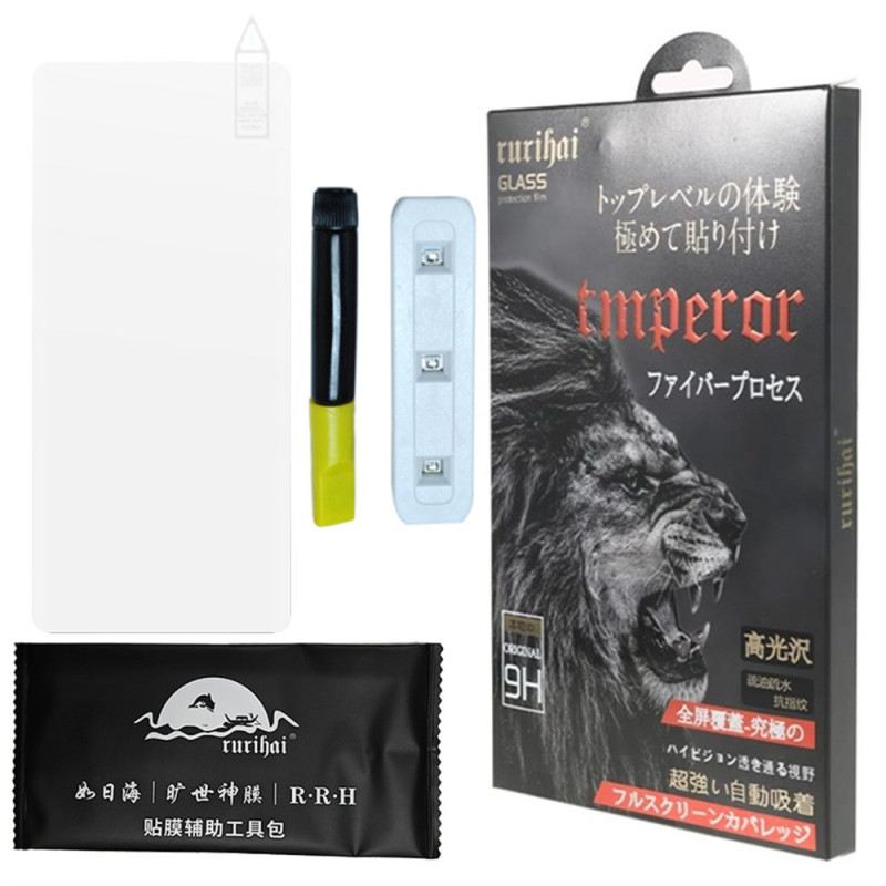 Displayschutzfolie Aus Gehärtetem Glas Für Huawei Mate X6