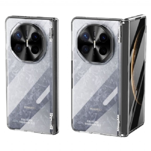 Hülle Für Huawei Mate X6 Scharnier