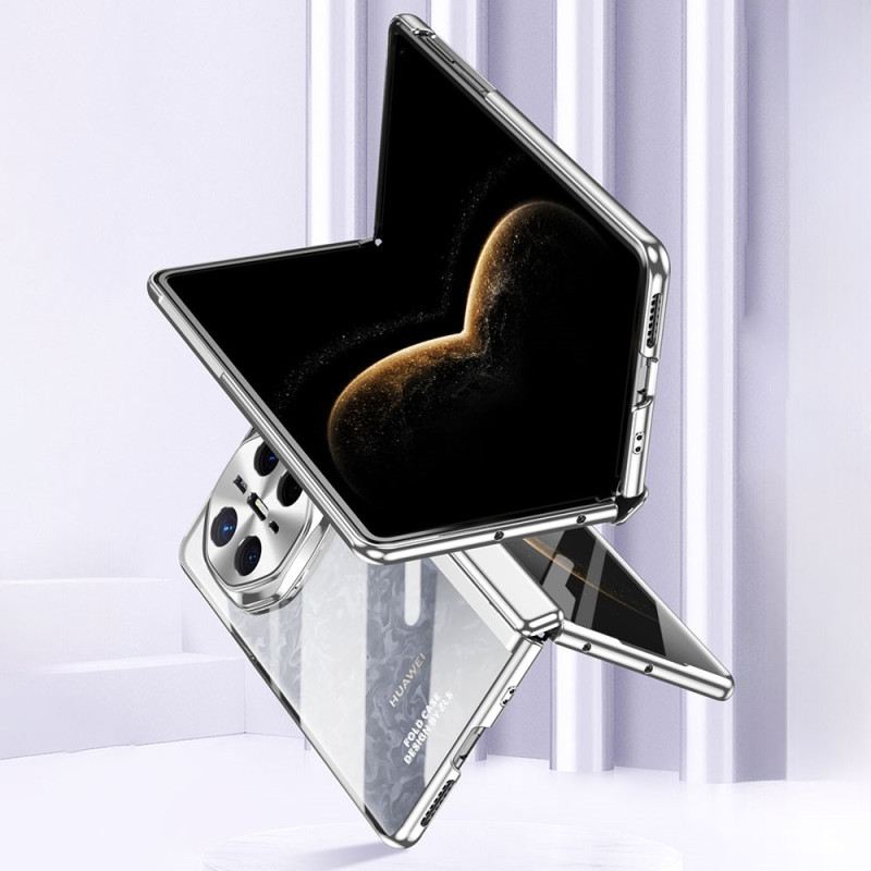 Hülle Für Huawei Mate X6 Scharnier