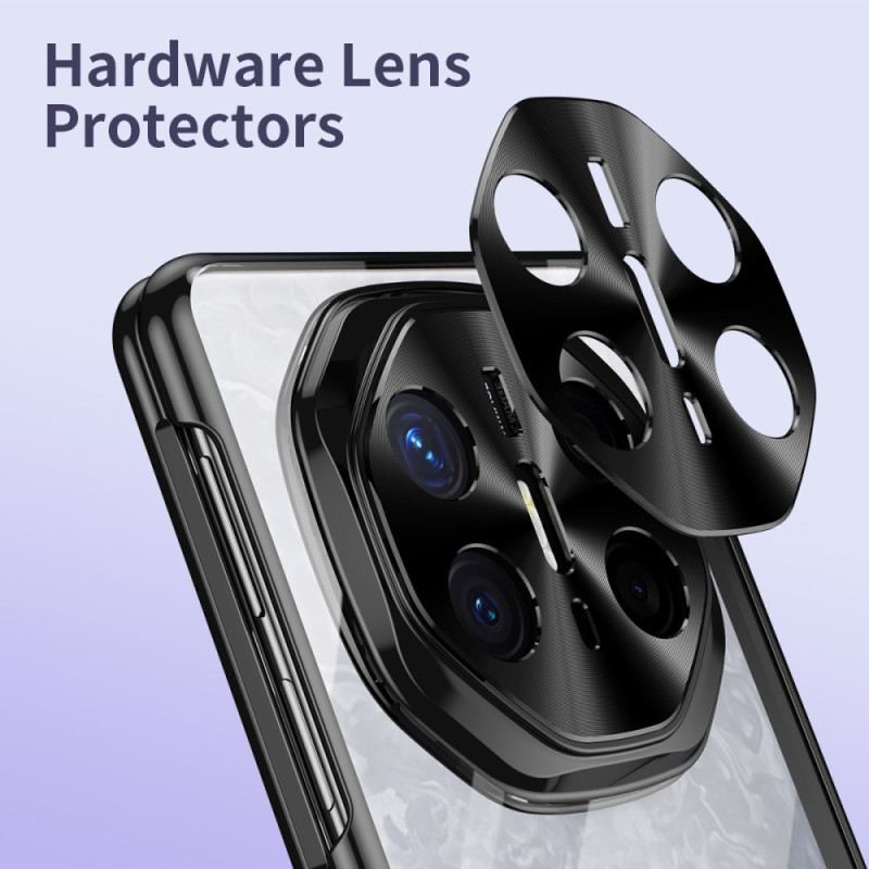 Hülle Für Huawei Mate X6 Scharnier