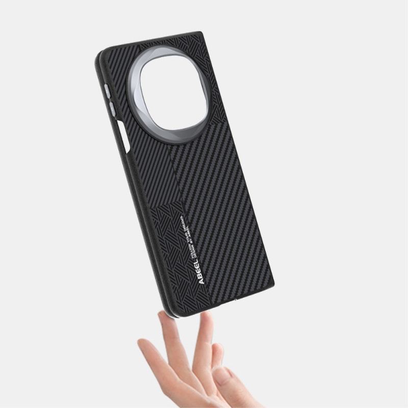 Hülle Huawei Mate X6 Handyhülle Abeel Magsafe-kompatibel