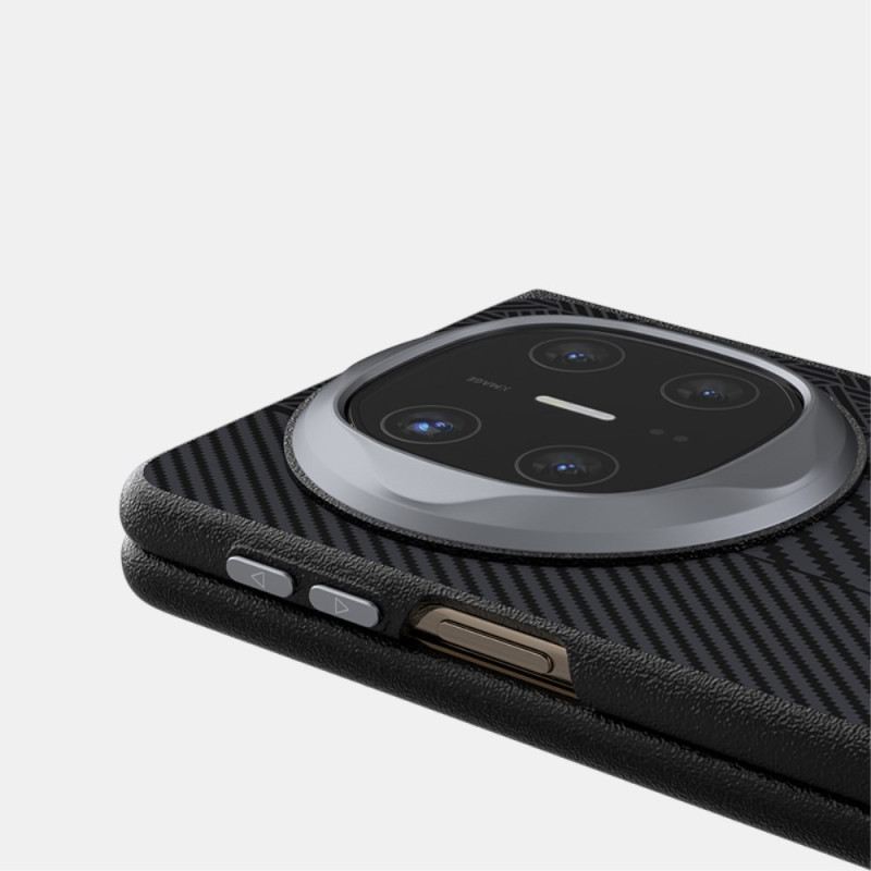 Hülle Huawei Mate X6 Handyhülle Abeel Magsafe-kompatibel