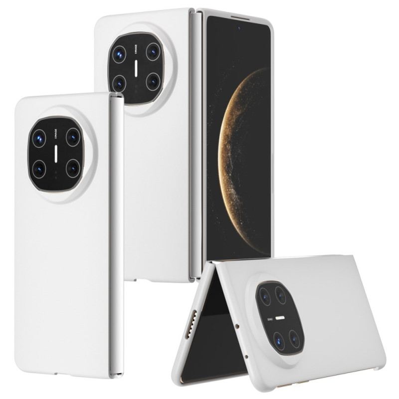 Hülle Huawei Mate X6 Handyhülle Kunststoff