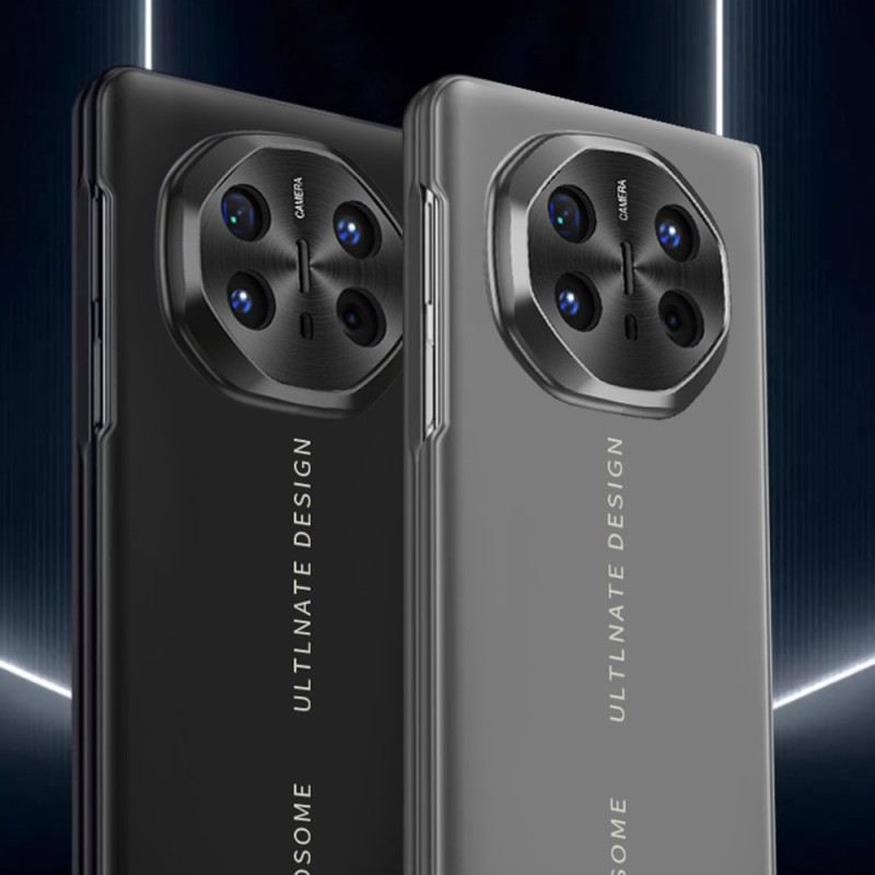 Hülle Huawei Mate X6 Ultradünn