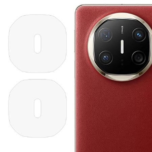 Schutzglas Für Huawei Mate X6