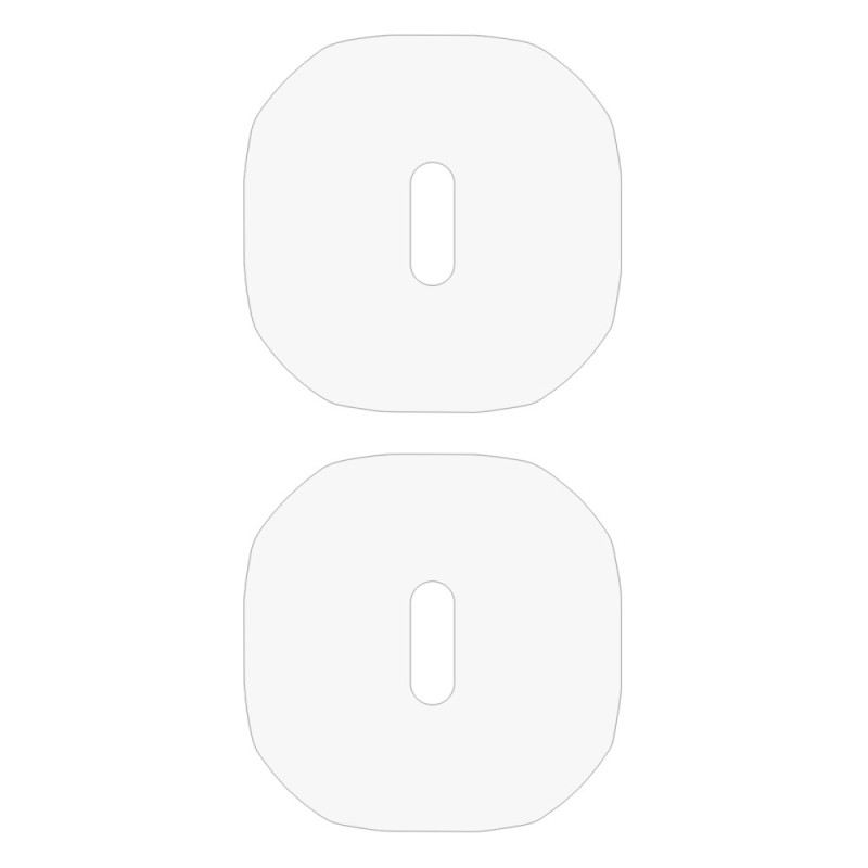 Schutzglas Für Huawei Mate X6