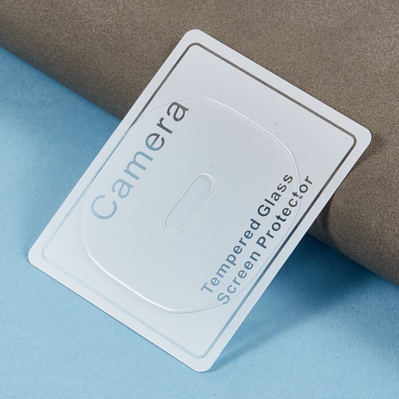 Schutzglas Für Huawei Mate X6